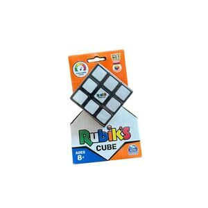 Rubiks Cube NWT Original